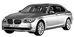 BMW F01 B1573 Fault Code