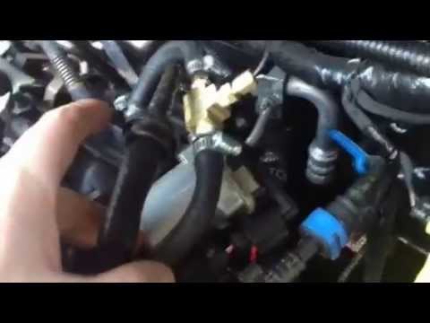 See B1573 in engine